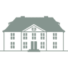 Gut Stockseehof