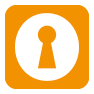 Stockspace