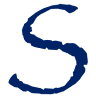 Stockstill & Associates