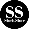 StockStore