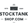 Stocktankshop.com