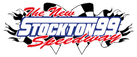 Stockton 99 Speed Way