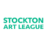 Stockton Art League Goodwin Gallery
