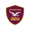 Stockton & Northern Districts Cricket Club