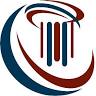 Stockton and Kandt, LLC
