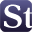 Stockton Mercantile