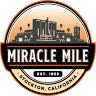 Miracle Mile