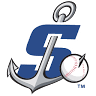 Banner Island Ballpark