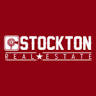 Stockton Real Estate