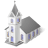 Stockton Springs Community Church