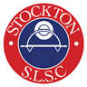 Stockton Surf Life Saving Club