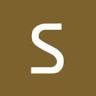 Stock & Stock Immobilien