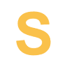 STOCKVIS