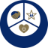 Stockwell Academy