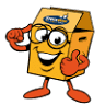Stockwise Self Storage Tilburg