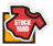 Stock Yard