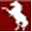 Horses for Sale-Stockyard Classifieds Pty Ltd