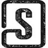 Stockyard Burgers and Bones