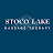 Stoco Lake Massage Therapy