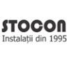 STOCON S.R.L.