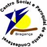 Centro Social Paroquial Santo Condestável