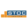 Stoc Trailer Services Inc