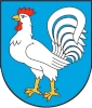 Urząd Gminy Stoczek Łukowski