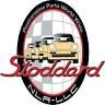 Stoddard NLA-LLC
