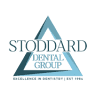 Stoddard Dental Group