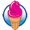 Stoddard's Frozen Custard