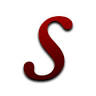 Stoddard's Meat Market & Catering