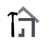 Stoddart Associates Inc