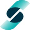 Stoddart Group - Cairns