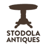 ANTIQUES BARN