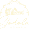 Stodola