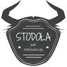 Pub & Restauracja Stodoła