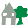 OTTO STÖBEN GmbH - Immobilienmakler