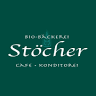 Bio-Bäckerei Café-Konditorei Natureis-Manufaktur Stöcher