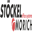 Stöckel Morich GmbH