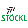 Stöckl Johann Landmaschinen GmbH & Co KG