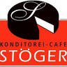 Konditorei Stöger - Cafe Ensemble