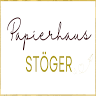 Papierhaus Stöger