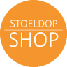Stoeldopshop.nl