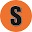 Stoelendiscounter