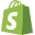 Stoeltje Zedelgem