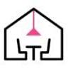 Stoer in Wonen