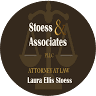 Stoess & Associates PLLC