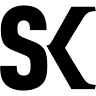 Küchen Stöterau
