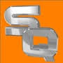 www.Stoewer-Quad.de