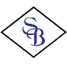 Stofcheck-Ballinger Funeral Home